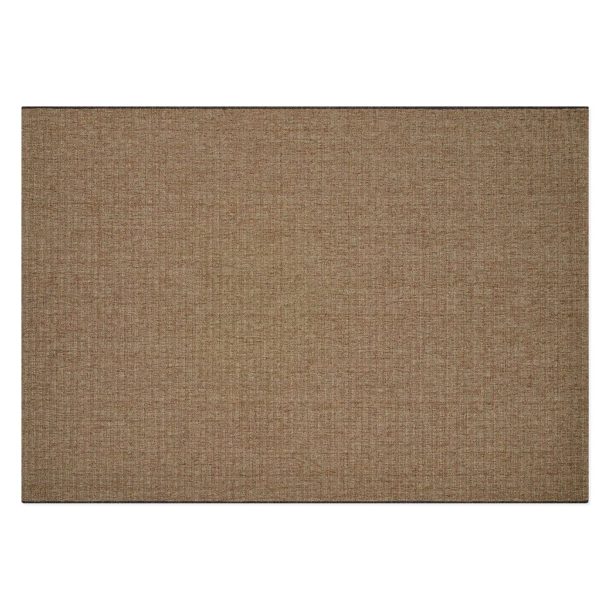 Tapis Iuta Patio