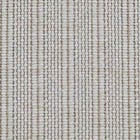 White Swan swatch