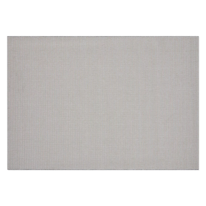 Tapis Iuta Patio