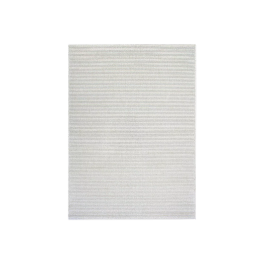 Tapis Iuta Patio