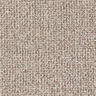Cream swatch
