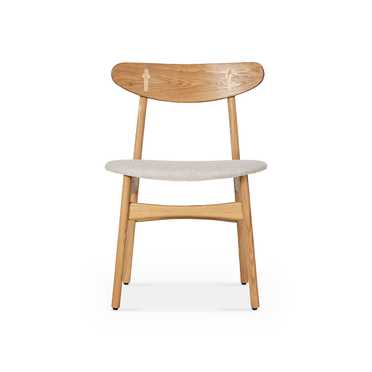 Chaise Anne
