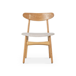 Chaise Anne