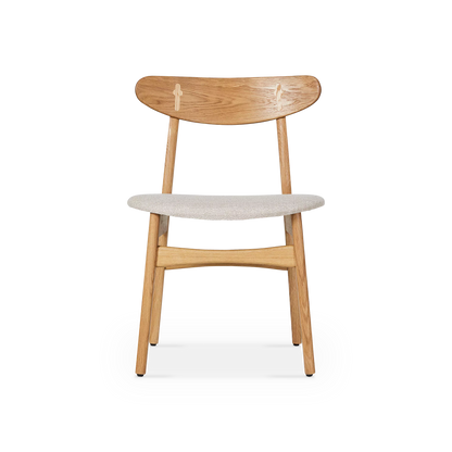 Chaise Anne