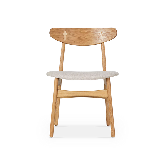 Chaise Anne