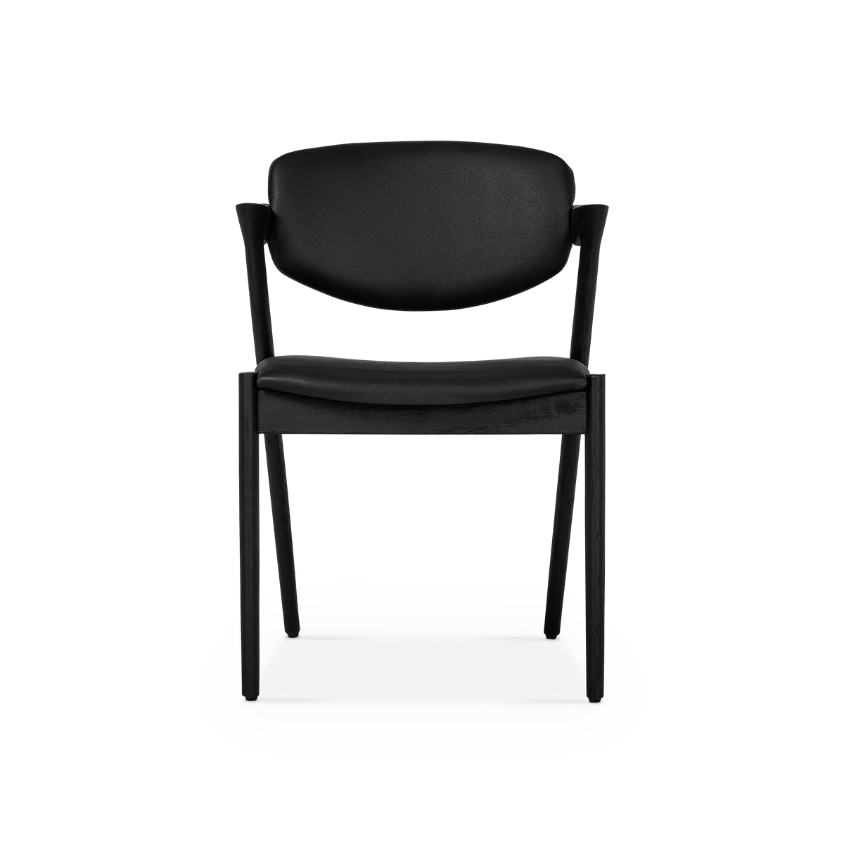 Chaise Elies