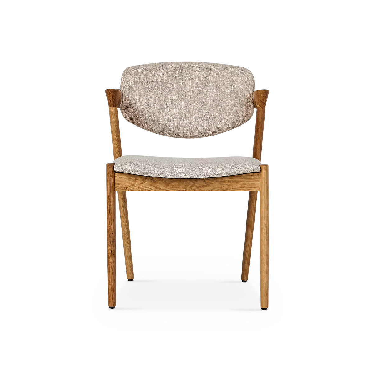 Chaise Elies