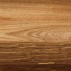 Oak Veneer swatch