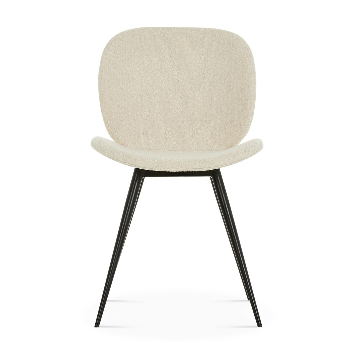 Chaise Cloud