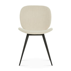 Chaise Cloud