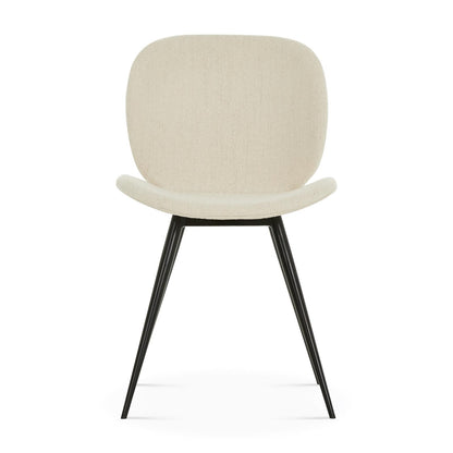 Chaise Cloud