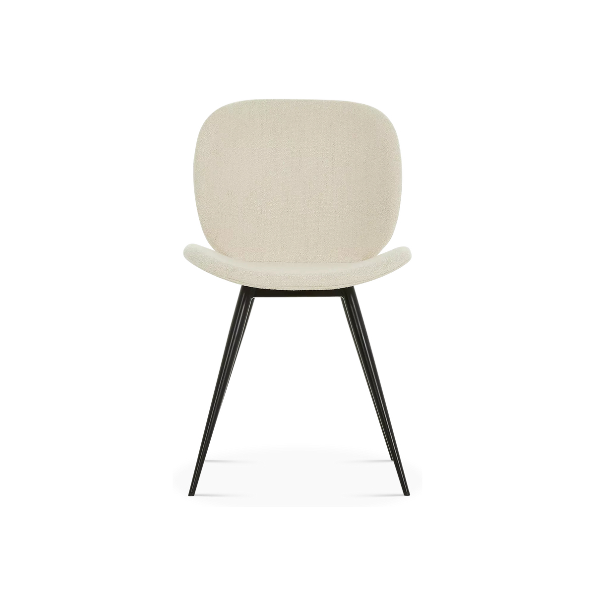 Chaise Cloud