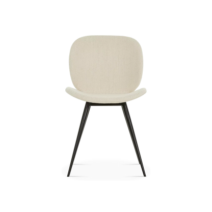 Chaise Cloud