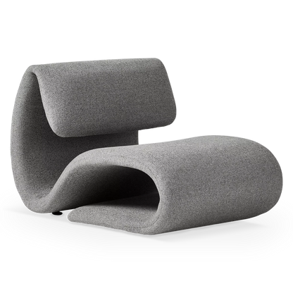 Fauteuil Dubna