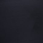 Black Ratan swatch