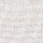 Beige swatch