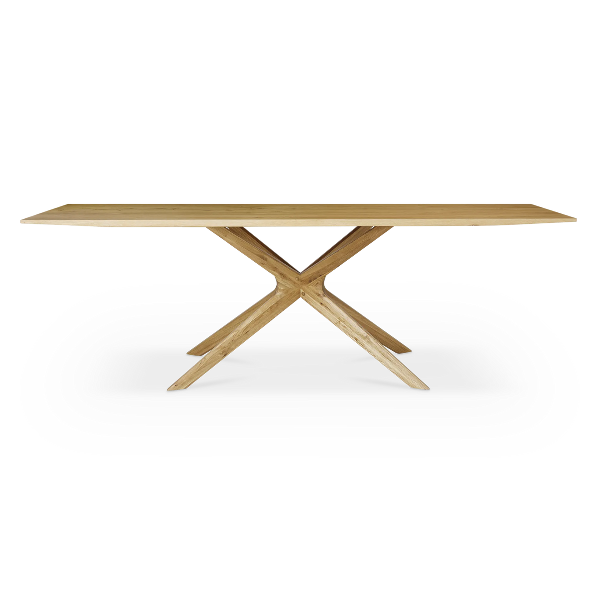 Spider Table