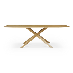 Spider Table