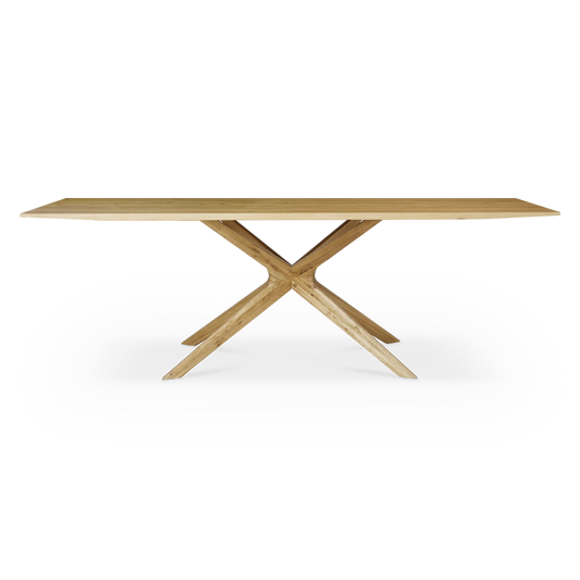 Spider Table