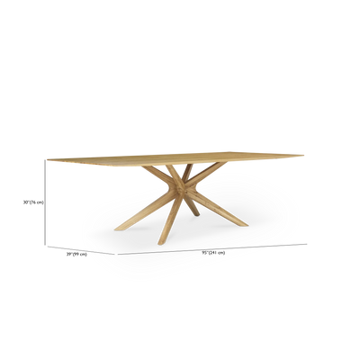 Product Dimensions image