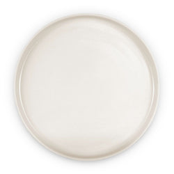 Uno - Plate