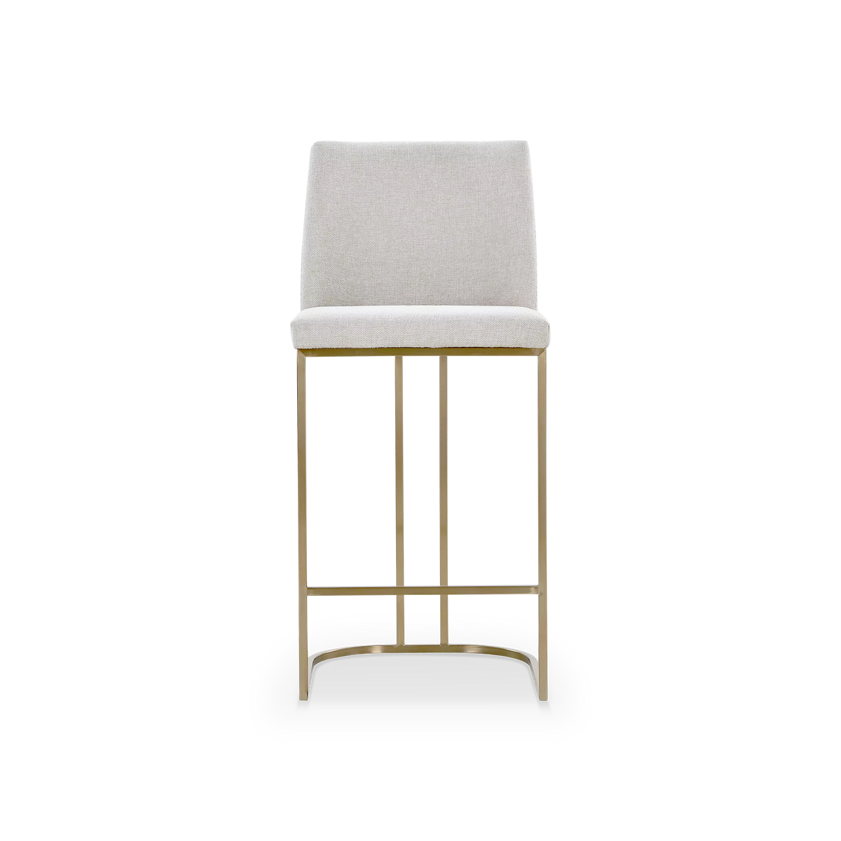 Rayla - Tabouret de comptoir