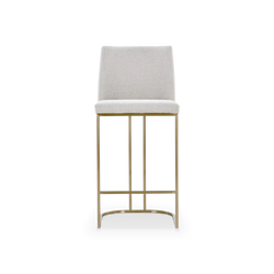 Rayla - Tabouret de comptoir