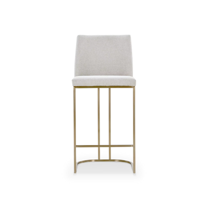 Rayla - Tabouret de comptoir