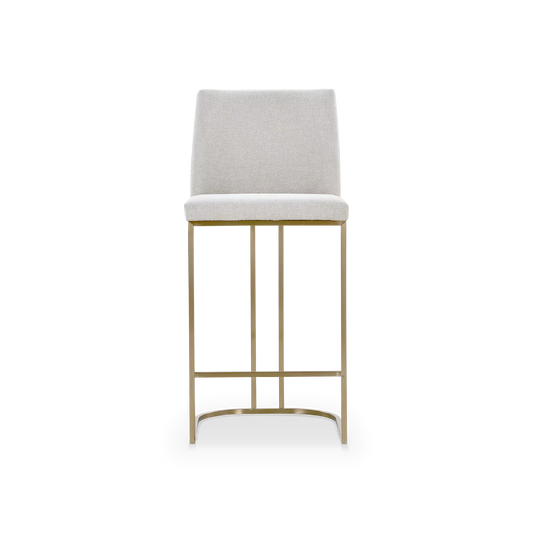 Rayla - Counter Stool