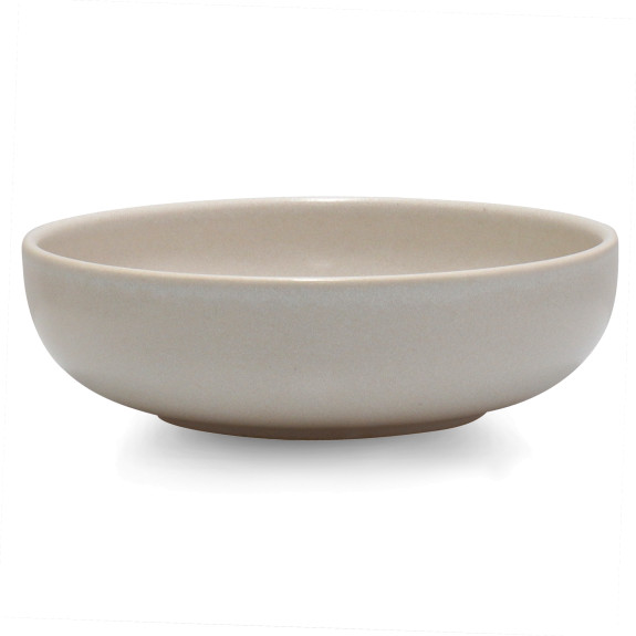 Uno - Assiette en céramique
