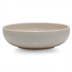 Uno - Assiette en céramique
