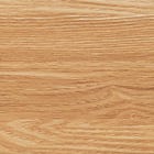 Natural swatch
