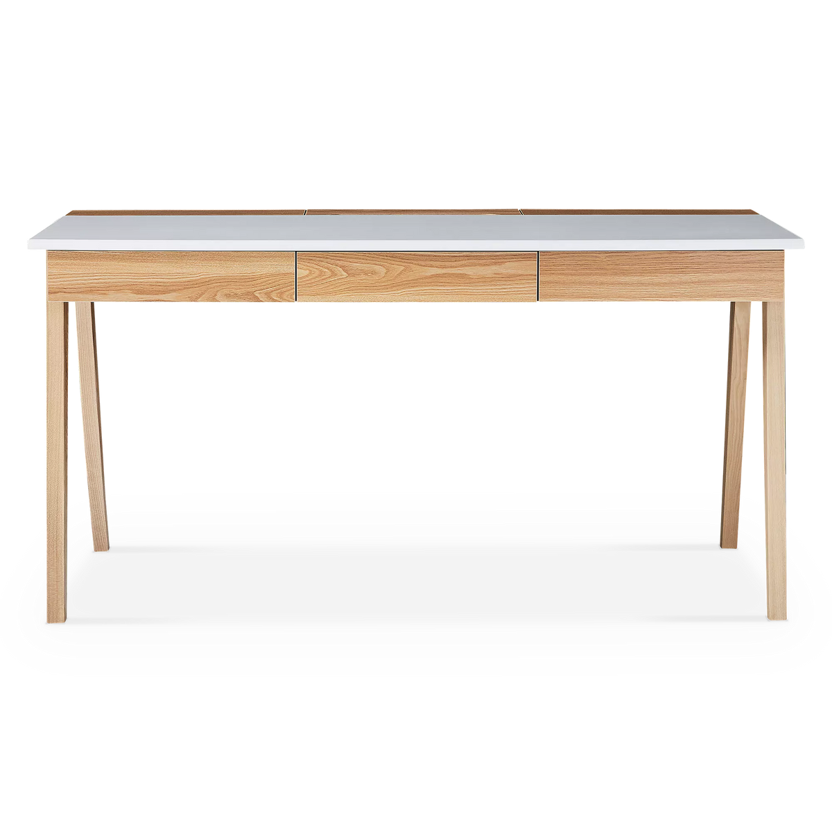 Bureau Liv