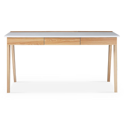 Bureau Liv