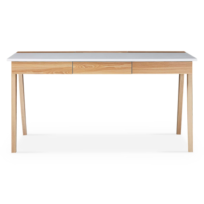 Bureau Liv