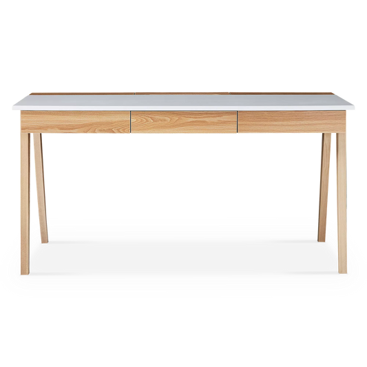 Bureau Liv