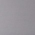 Grey swatch