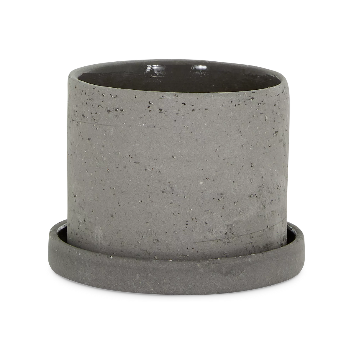 Easton planter