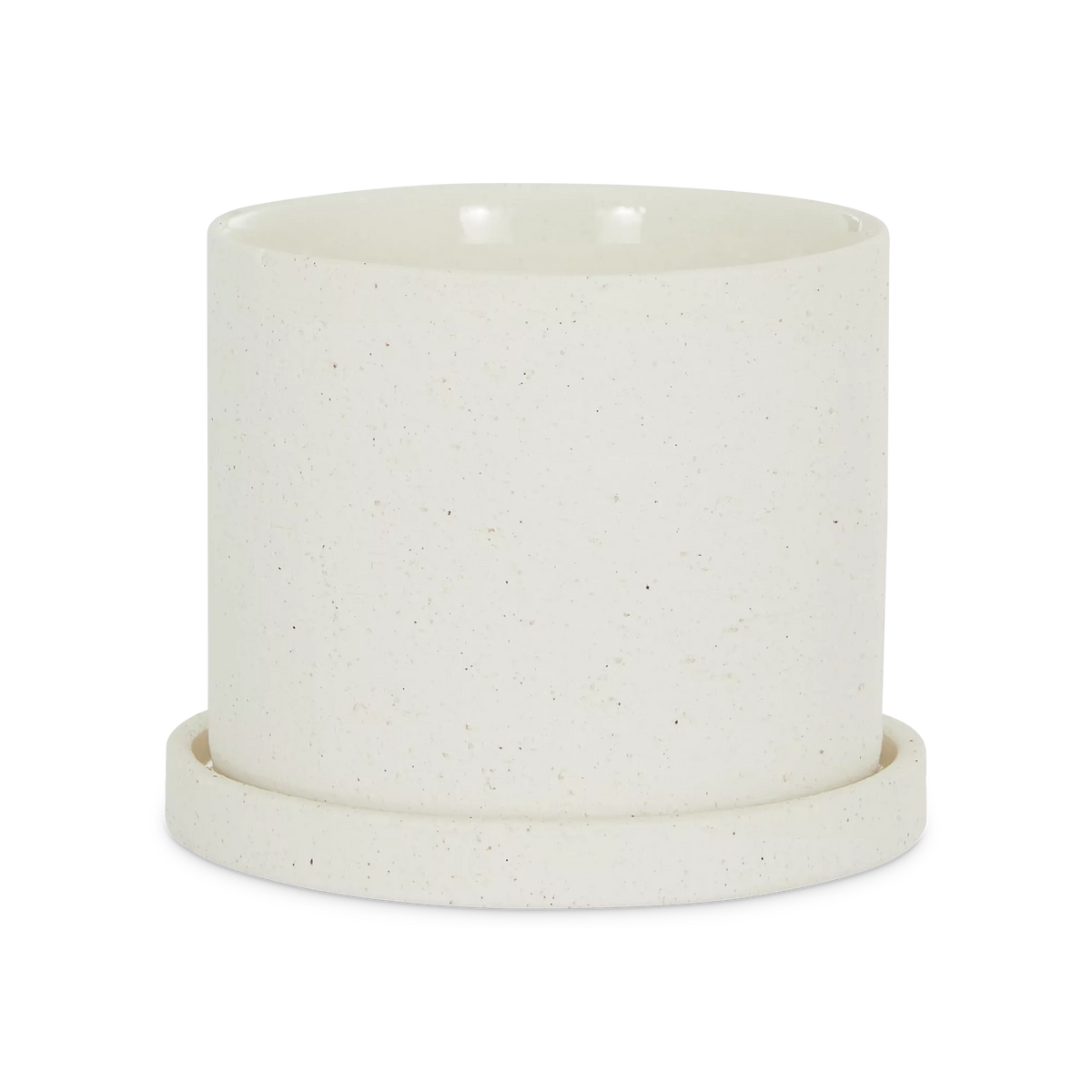 Easton planter
