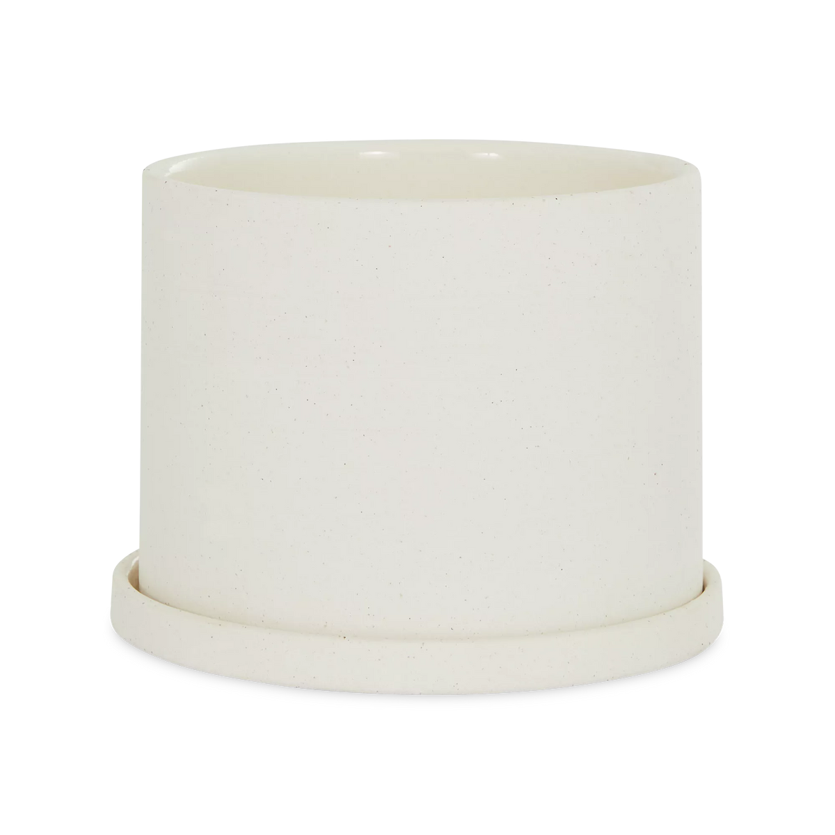 Easton planter