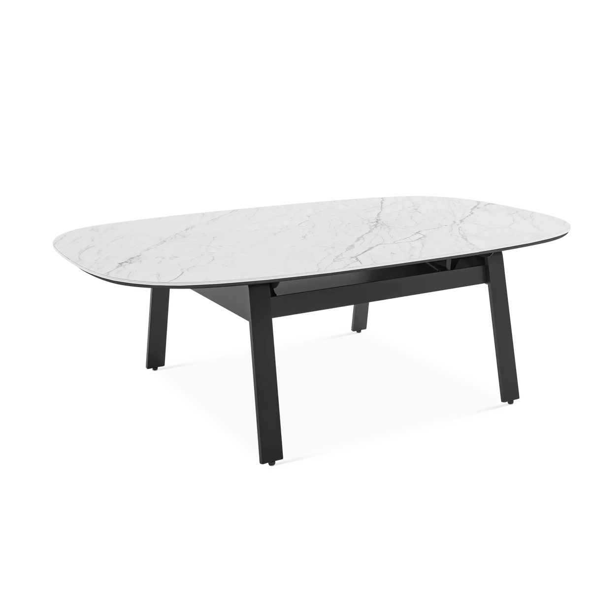 Cloud 9 1182 - Lift-Top Coffee Table by BDI