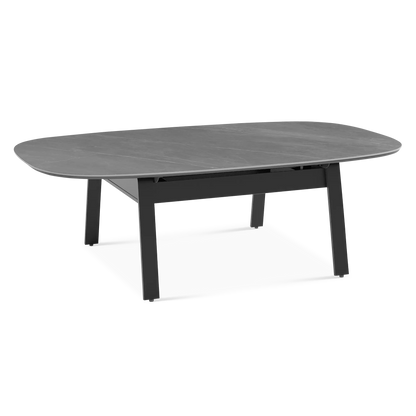 Cloud 9 1182 - Lift-Top Coffee Table by BDI