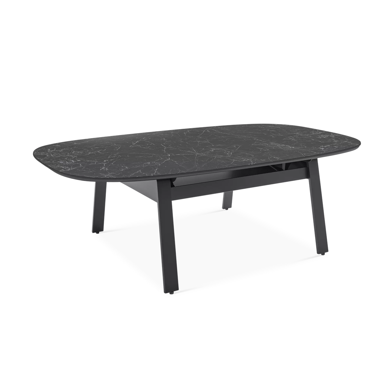 Cloud 9 1182 - Lift-Top Coffee Table by BDI