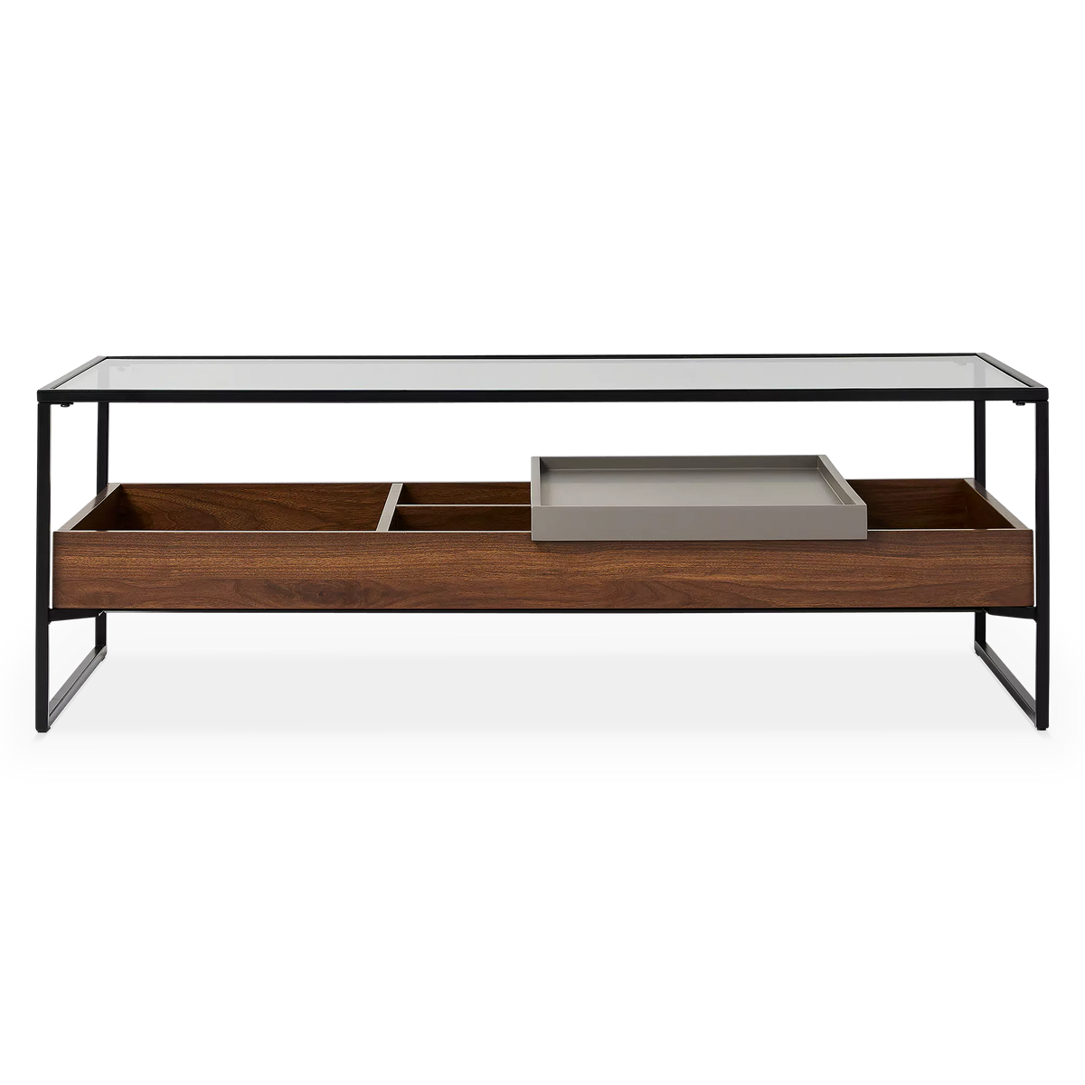 Table basse Mantra