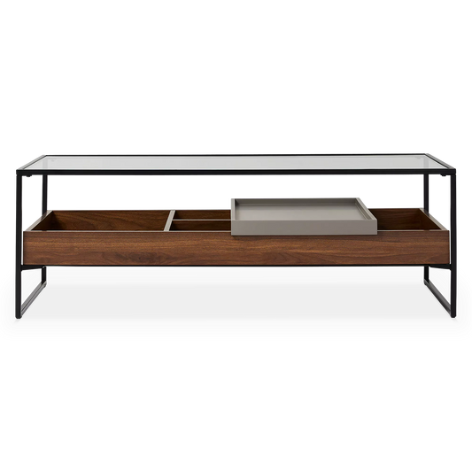 Table basse Mantra