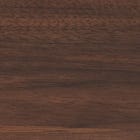 Walnut swatch