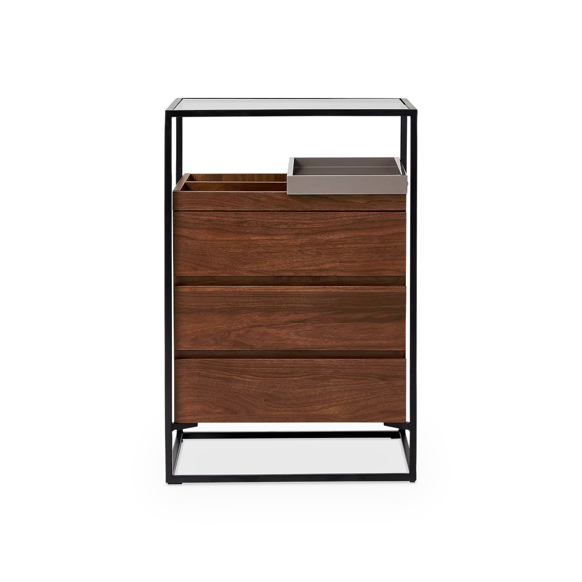 Mantra Dresser