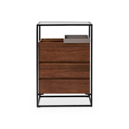 Mantra Dresser