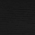 Oak Veneer, Black swatch