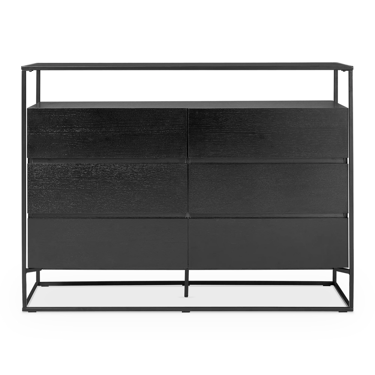 Mantra Dresser